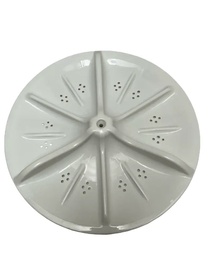 Quadrant Double Tub Agitators – 34 cm – Compatible with Samsung – CKD90072