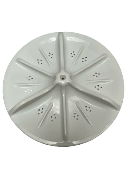 Quadrant Double Tub Agitators – 34 cm – Compatible with Samsung – CKD90072