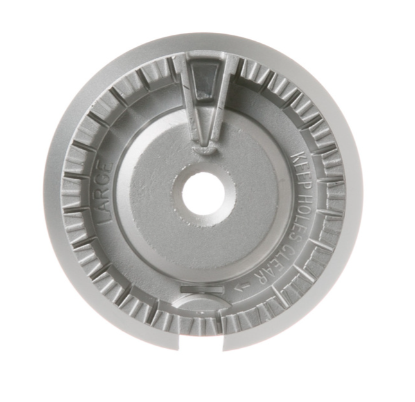 Quemador Vision Ii (Pequeno 5K) WS01F02309