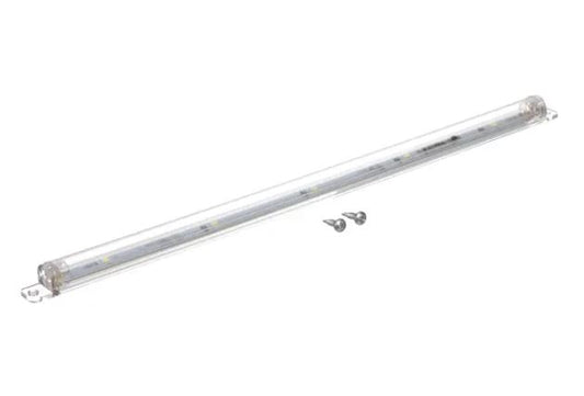 CKD7009X-T True LED MODULE RETROFIT KIT 227009