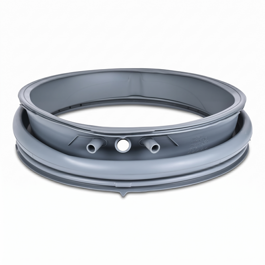 5304505004 - Washer Door Seal