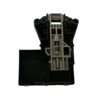 Swich Lock Door Compatible Washer Whirlpool  CKD944003 - WW01A00427