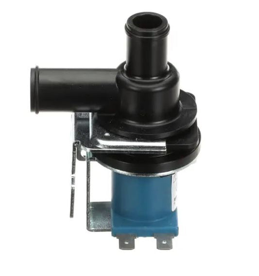CKD4062X-M Manitowoc ICE 000014062 صمام ، تفريغ ، 120 فولت ، 50/60 هرتز