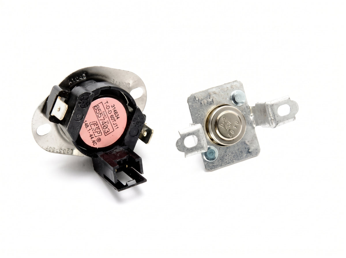 280148 Dryer Thermal Cut-Off Whirlpool
