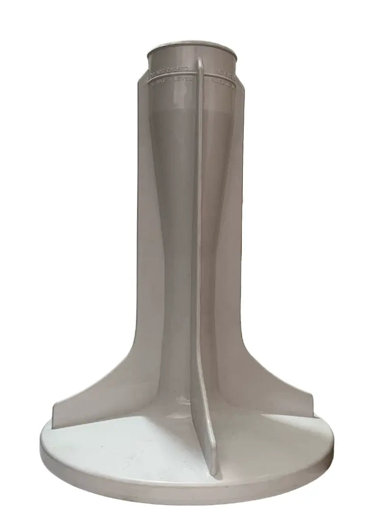 Upper Agitator 42 cm Mabe – 233DLL43P001 – CKD90065