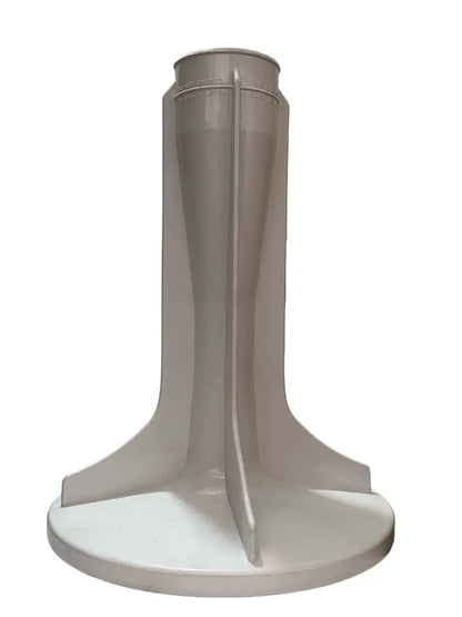 Upper Agitator 42 cm Mabe – 233DLL43P001 – CKD90065