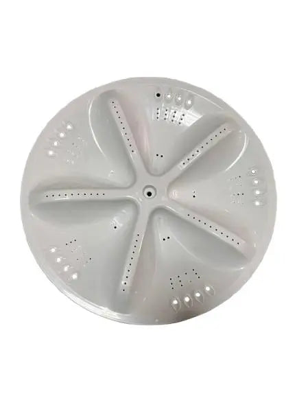 Gray Agitator (Teardrop-Style) – 34.5 cm – Electrolux – CKD90000