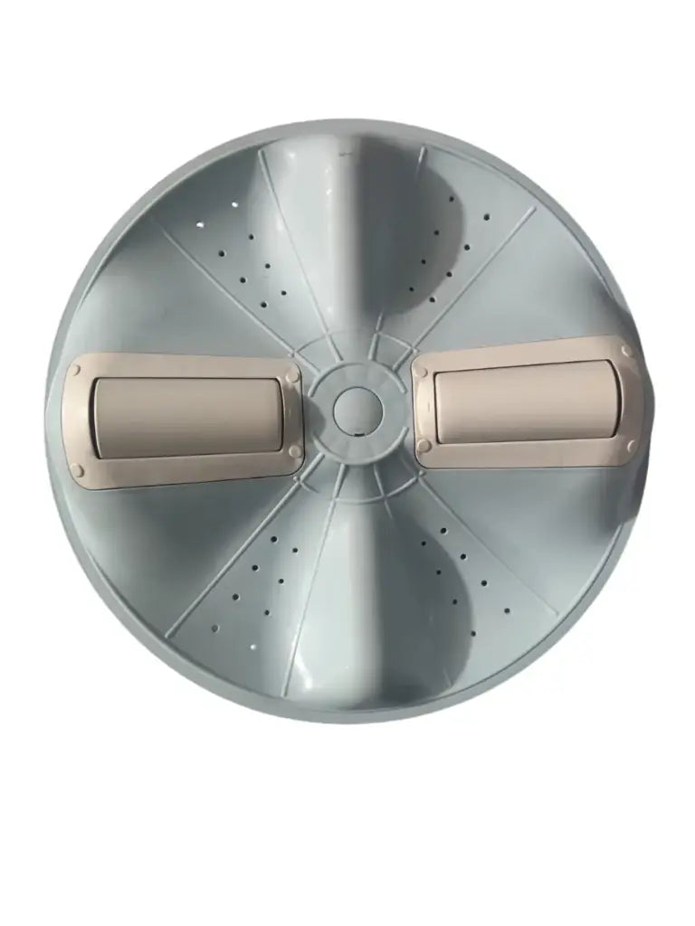 Washer Agitator 40 cm Compatible with Samsung – CKD90022