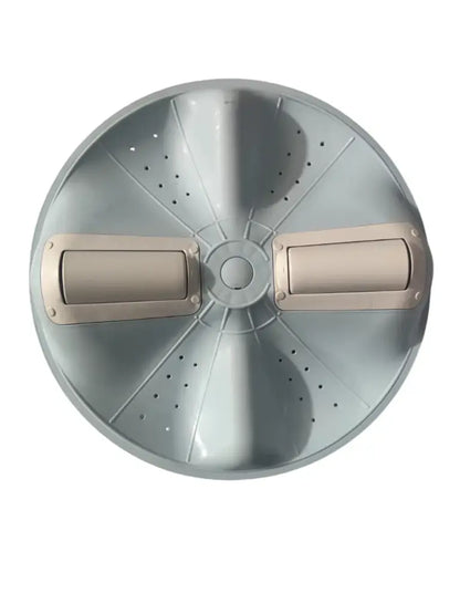 Washer Agitator 40 cm Compatible with Samsung – CKD90022