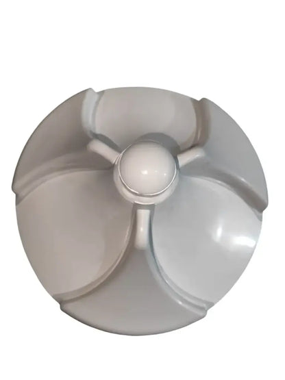 Agitador SUP LAV WHIRLPOOL 3349610 D1C