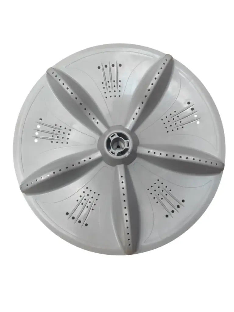 Agitador SUP LAV WHIRLPOOL 3349610 D1C