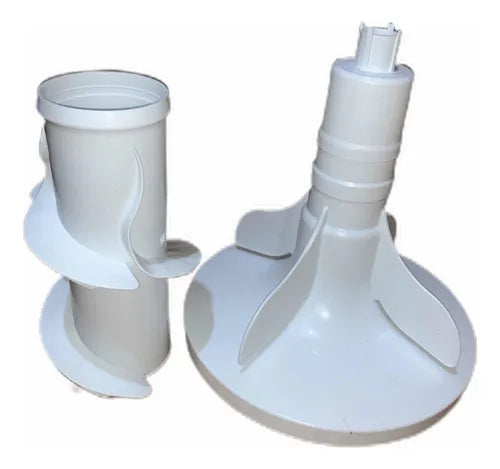 Agitador SUP LAV WHIRLPOOL 3349610 D1C
