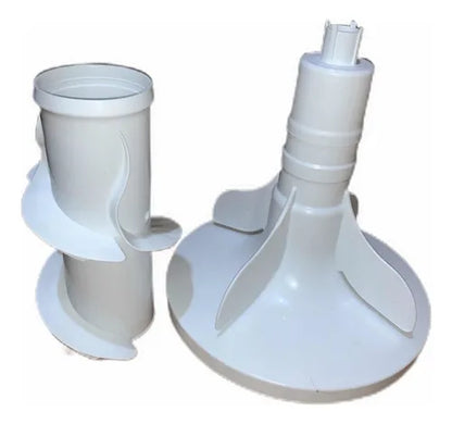 Agitador SUP LAV WHIRLPOOL 3349610 D1C