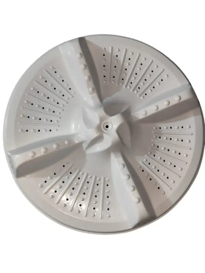 Double Tub Agitator Mabe 37 cm – LMD7123 – CKD90034