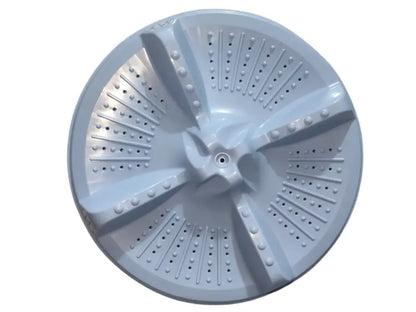 Double Tub Agitator Mabe 36.5 cm – LMD3124 – CKD90036