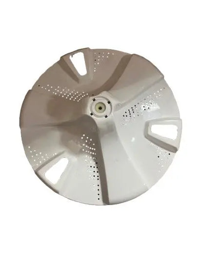 Kraken Agitator No Rollers – 233D2195P001 / WW01F01702 – CKD90041