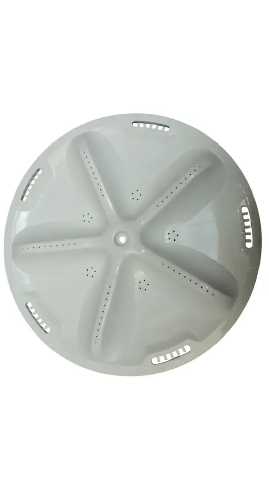 Grid-Style Washer Agitator Electrolux 35 cm – CKD90042