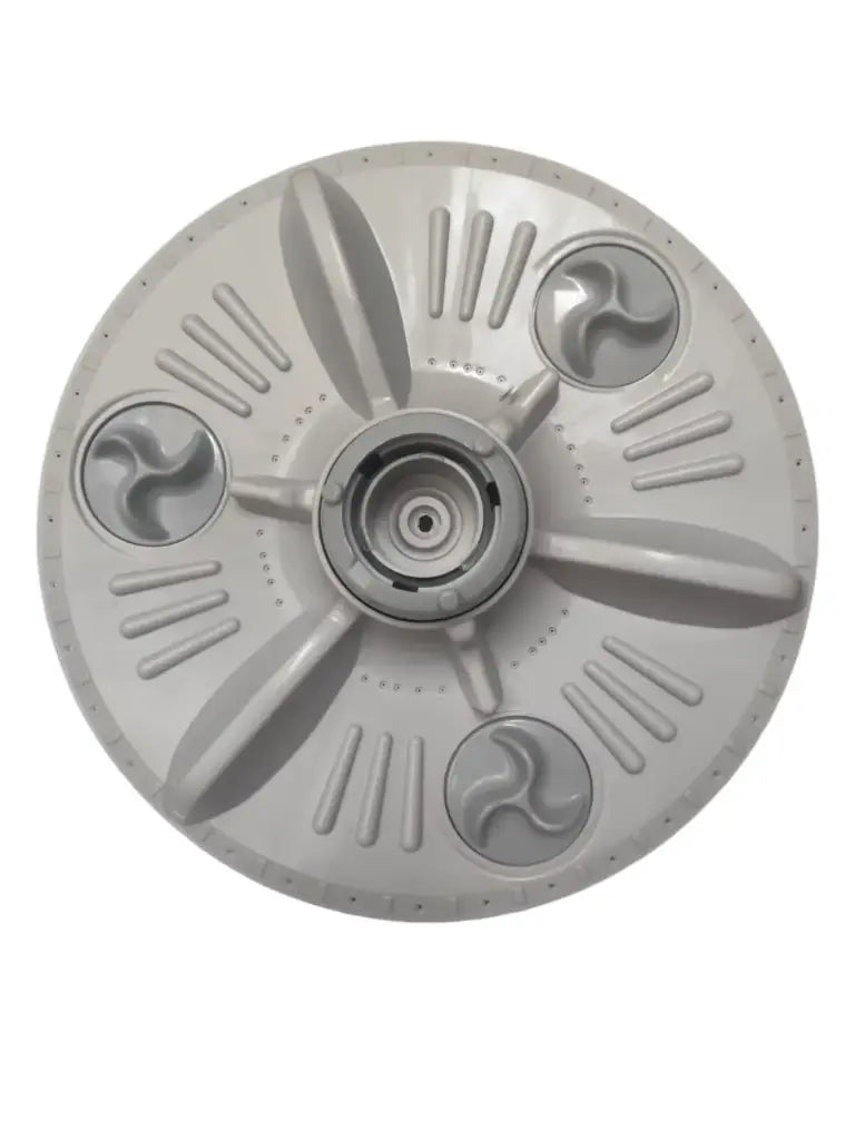 Medium Washer Agitator LG 38 cm – CKD90044