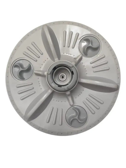 Medium Washer Agitator LG 38 cm – CKD90044