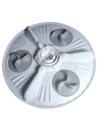 Large Washer Agitator 41 cm Original LG – CKD90045