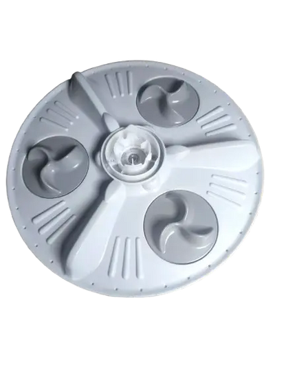 Large Washer Agitator 41 cm Original LG – CKD90045