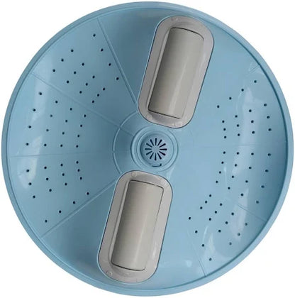 Agitador SUP LAV WHIRLPOOL 3349610 D1C