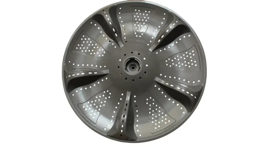 Small Agitator – 32.5 cm – Haceb – CKD90059