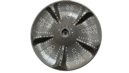 Small Agitator – 32.5 cm – Haceb – CKD90059