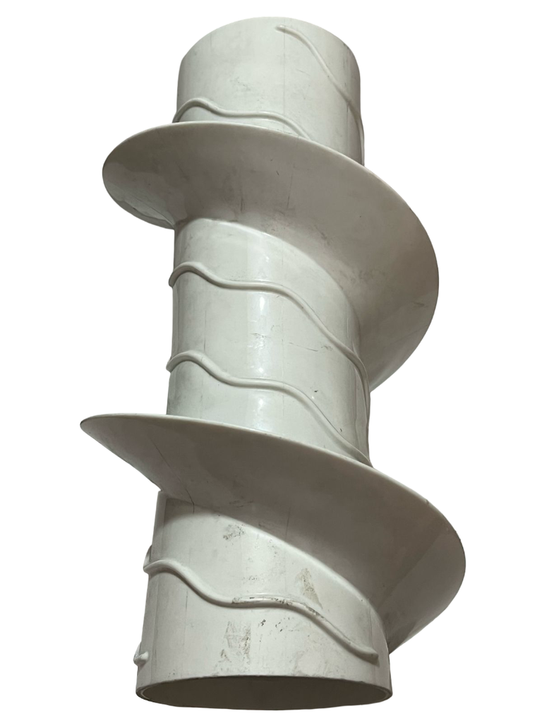 Upper Agitator – WP8054468 | 31.5 cm – Whirlpool Digital – CKD90064