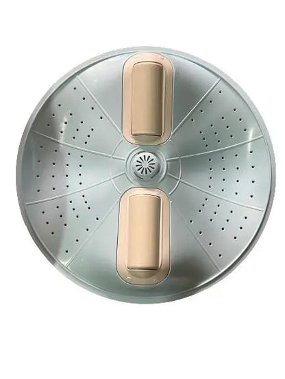 Agitador SUP LAV WHIRLPOOL 3349610 D1C