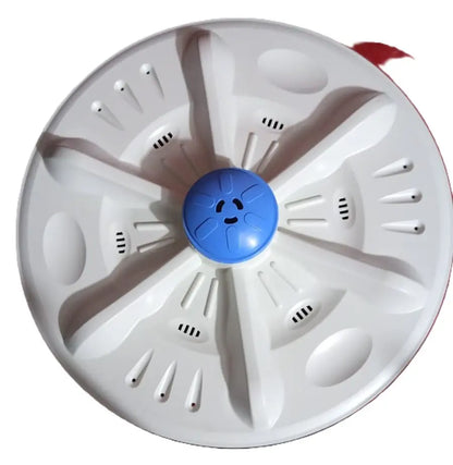 Agitador SUP LAV WHIRLPOOL 3349610 D1C