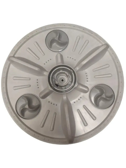 Agitador SUP LAV WHIRLPOOL 3349610 D1C