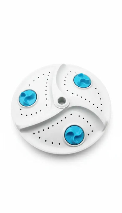 3-Blade Blue Agitator Electrolux 38 cm – CKD91709