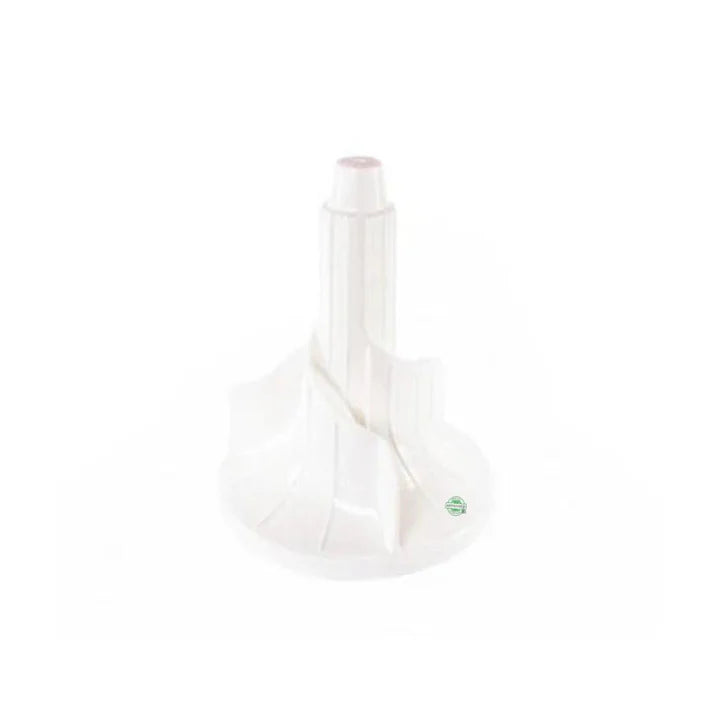 Central Agitator for LAX 12 (Old Model) – CKD91766