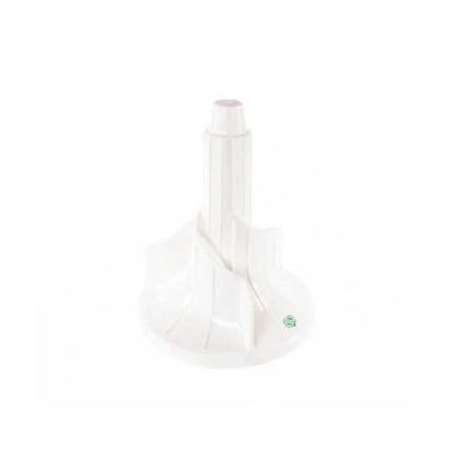 Central Agitator for LAX 12 (Old Model) – CKD91766