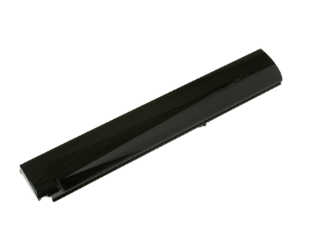 WB63X35497 Microwave Vent Grille