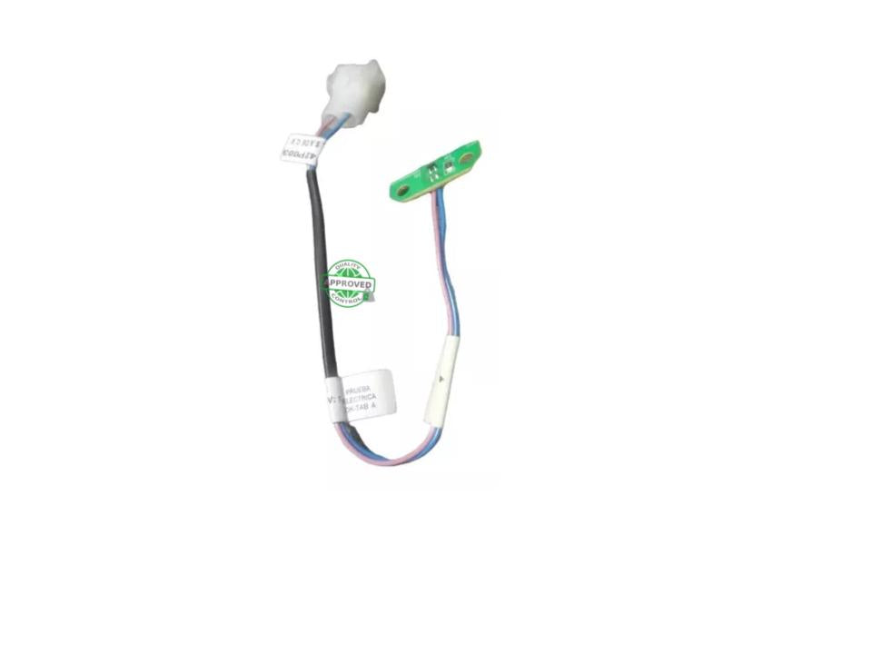 SENSOR DE VELOCIDAD WW02F00222 compatible con GE