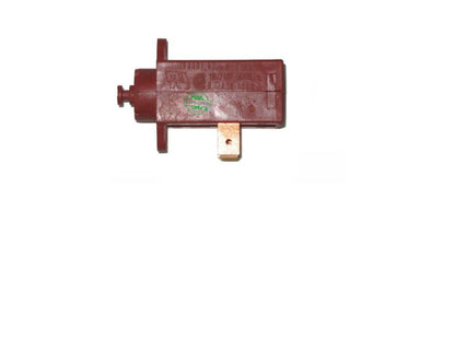 Thermal WW01F00263 kompatibel mit GE