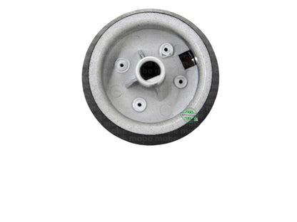 CONJUNTO DE CONTROL DE PERILLA WW01L01428 Compatible con Ge