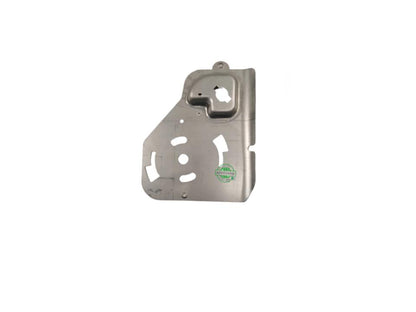 支持控制ww03a00255与GE兼容