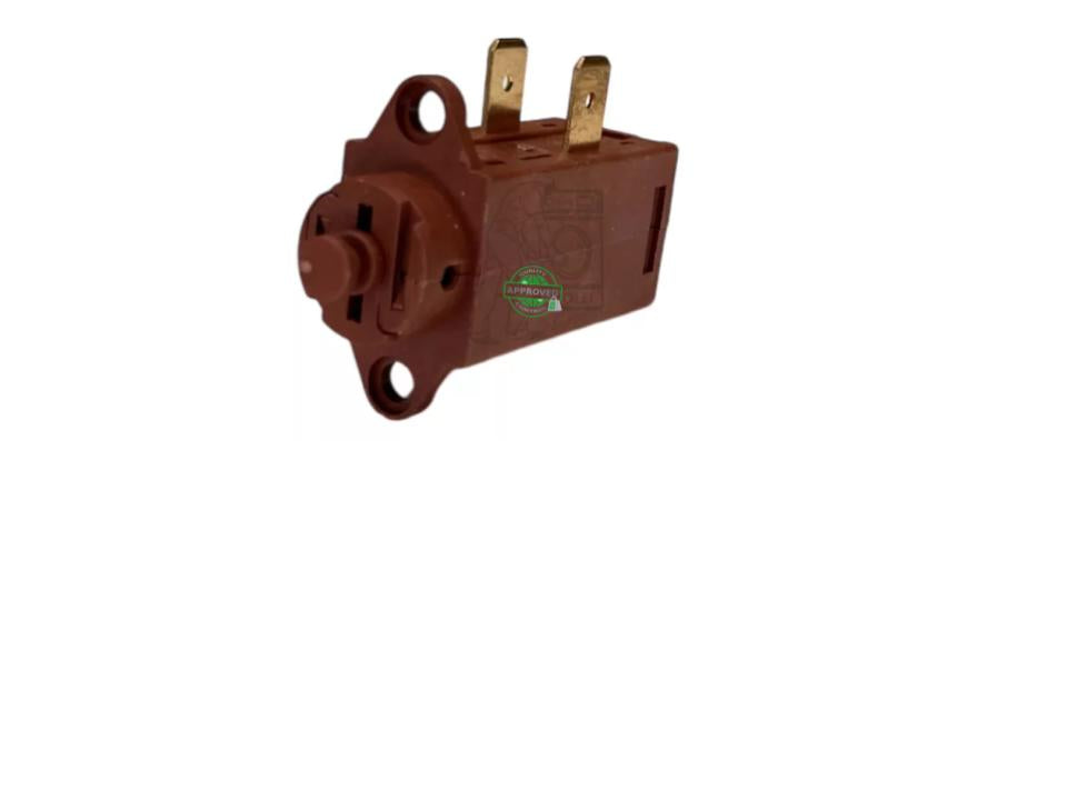 Thermal WW01F00263 kompatibel mit GE