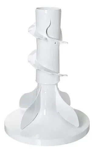 Agitador SUP LAV WHIRLPOOL 3349610 D1C