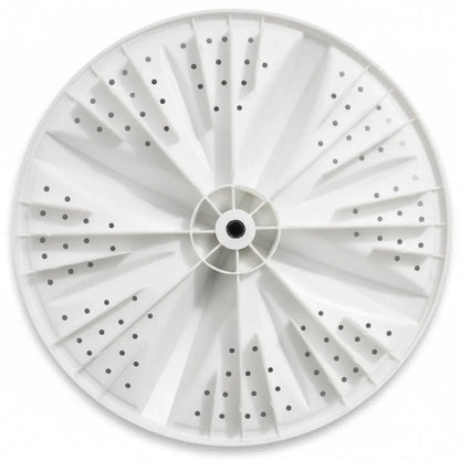 Splined Double Tub Agitator Electrolux – CKD91775
