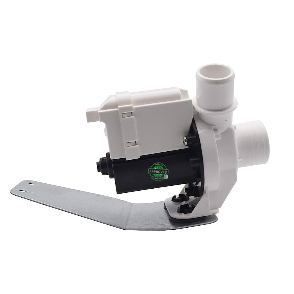 WH23X10030CM Washer Pump WH23X10030CM