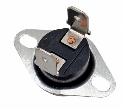 DC47-00016A Thermal Fuse