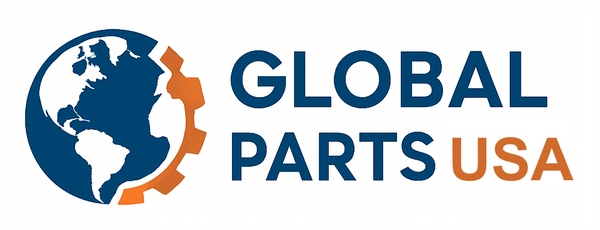 GLOBAL-PARTS-USA