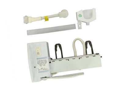 Ice Maker Kit (220V) WR30X10081