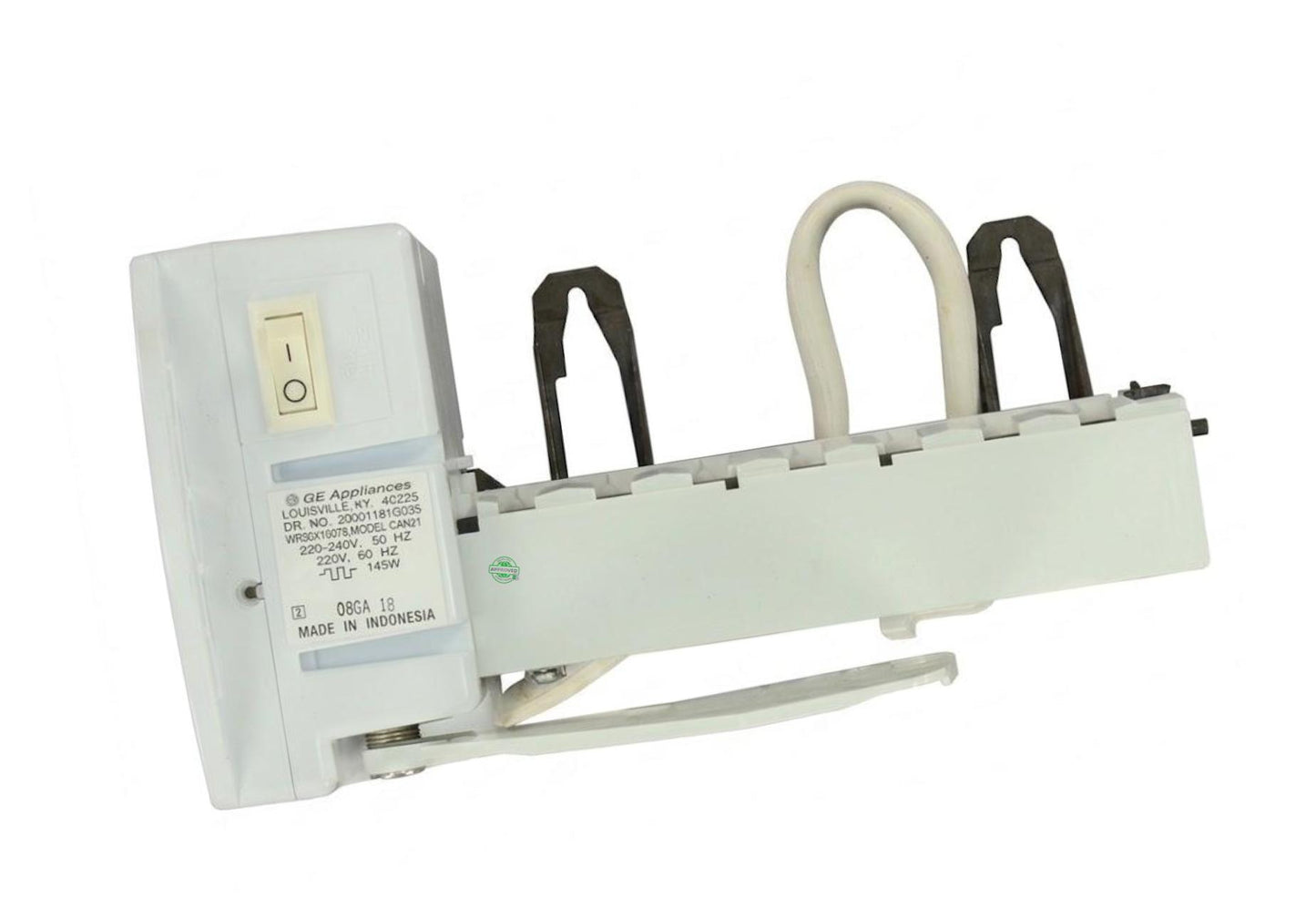 Ice Maker Kit (220V) WR30X10081