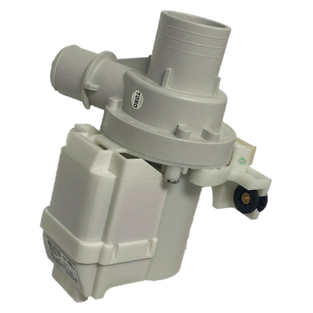 DP040-087  Water Pump  DP040-087, -**220 Volts*** 228C2389P004
