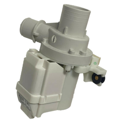 DP040-087  Water Pump  DP040-087, -**220 Volts*** 228C2389P004
